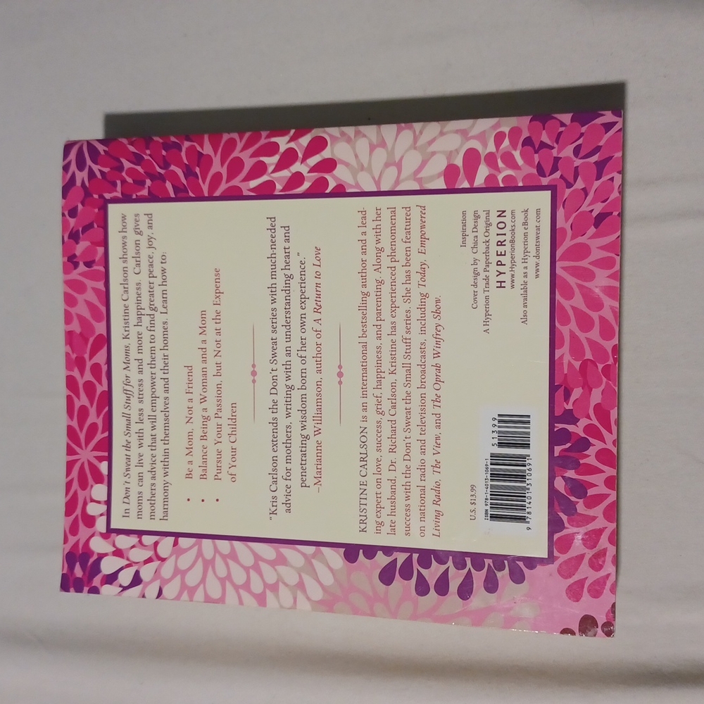 Book - Picture 2 of 3